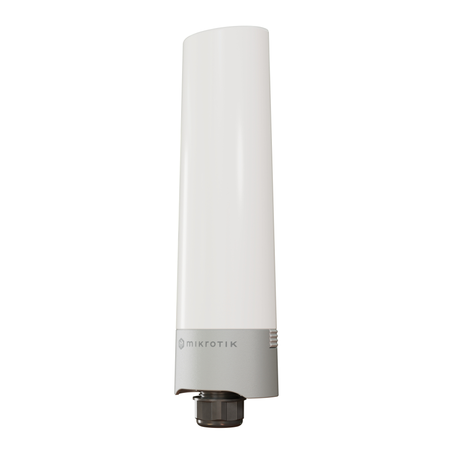 MikroTik GPeRx4