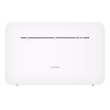 Huawei B535-235a LTE7 Mobile WiFi blanco