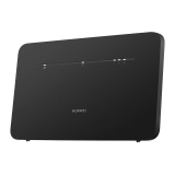 Huawei B535-232a LTE7 Mobile WiFi negro