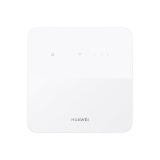 Huawei B320-323 LTE4 Mobile WiFi blanco