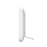 Huawei B320-323 LTE4 Mobile WiFi blanco