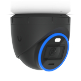 Ubiquiti Cámara AI Turret Negra