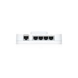 Ubiquiti Access Gate Hub