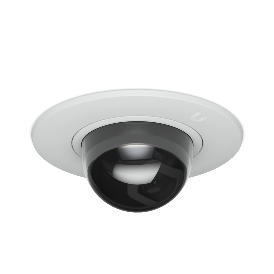 Ubiquiti Soporte oculto para G5 Dome Ultra