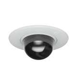 Ubiquiti Soporte oculto para G5 Dome Ultra