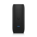 Ubiquiti AI Port