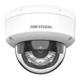 HikVision 4 MP Cámara Domo DS-2CD1143G2-LIU(2.8mm)