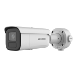 HikVision 8 MP Cámara Varifocal DS-2CD2686G2HT-IZS(2.8-12mm)