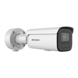 HikVision 8 MP Cámara Varifocal DS-2CD2686G2HT-IZS(2.8-12mm)