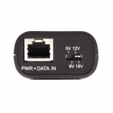 Alfa PD-1000D Divisor de PoE