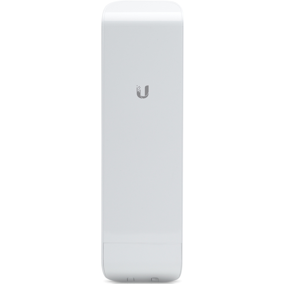 Ubiquiti airMAX NanoStation M5