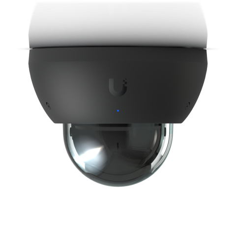 Ubiquiti Cámara AI Dome