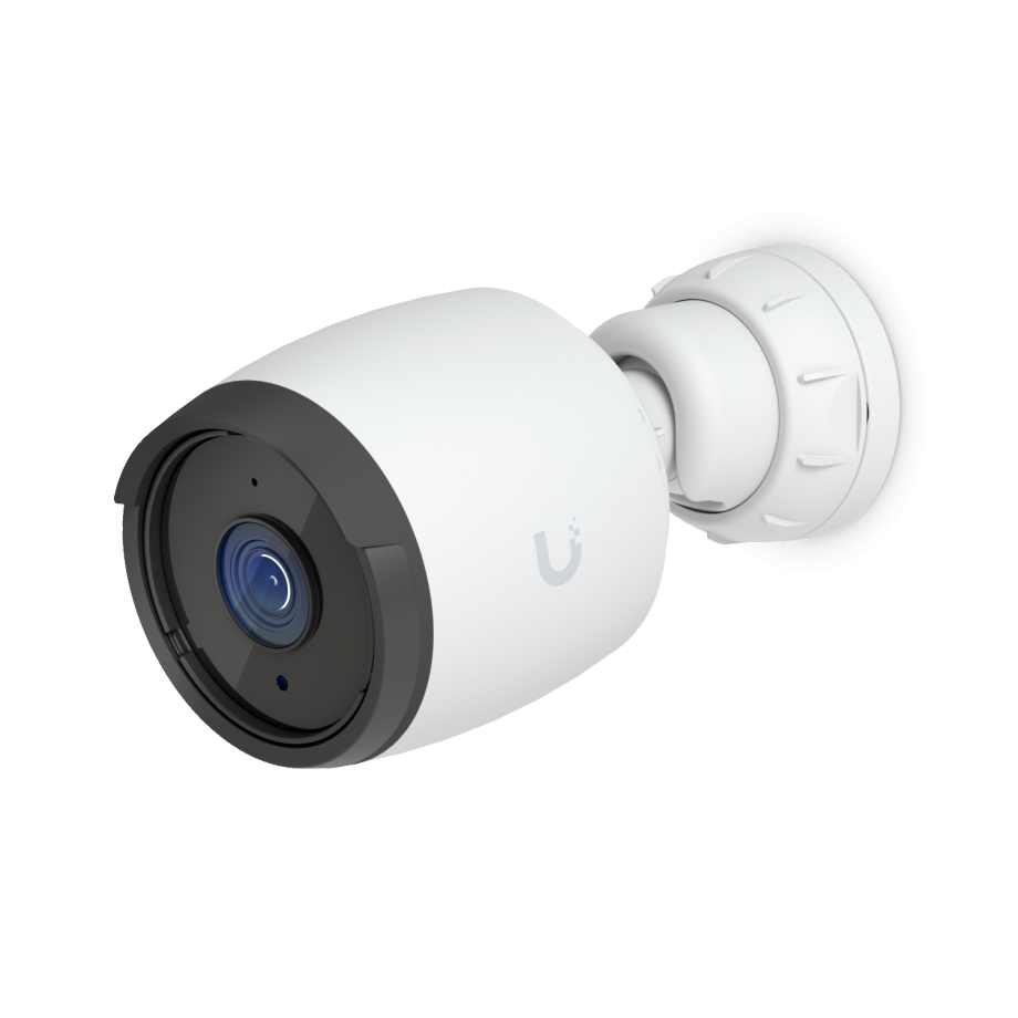 Ubiquiti Camera G6 Bullet