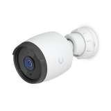 Ubiquiti Camera G6 Bullet