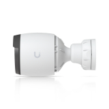Ubiquiti Camera G6 Bullet