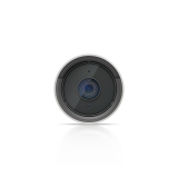 Ubiquiti Camera G6 Bullet