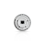 Ubiquiti Camera G6 Bullet