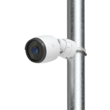 Ubiquiti Camera G6 Bullet
