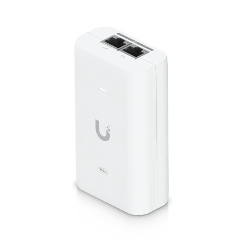 Ubiquiti 10G PoE++ Adapter (60W)