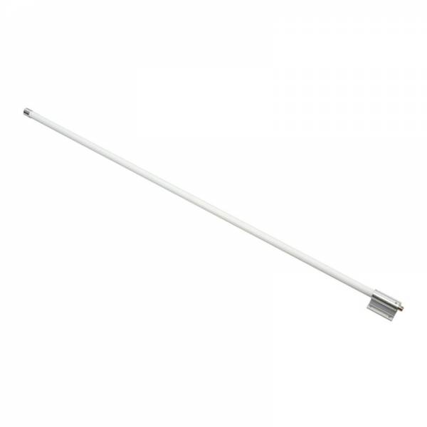 Alfa 2.4GHz Antena Omni para Exteriores 15dBi N-Female