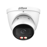 Dahua 8MP Dual Light Cámara de Eyeball IPC-HDW2849T-ZS-IL