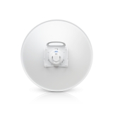 Ubiquiti airMAX PowerBeam M2 400