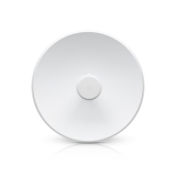 Ubiquiti airMAX PowerBeam M2 400