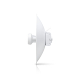 Ubiquiti airMAX PowerBeam M2 400