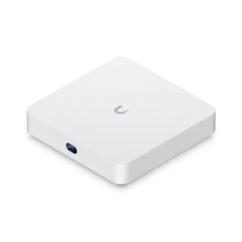 Ubiquiti Network Video Recorder Instant