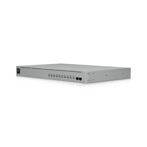 Ubiquiti UniFi Switch Pro XG 10 PoE
