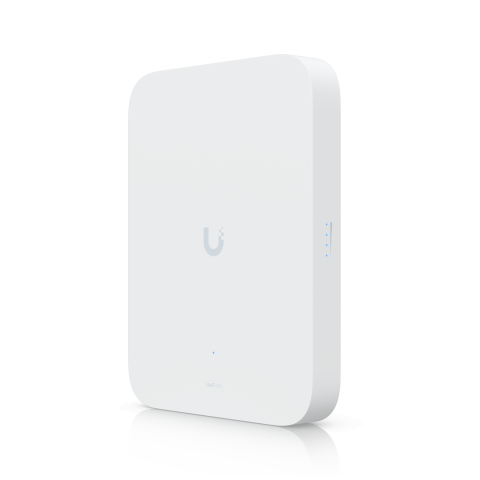 Ubiquiti UniFi 5G Max Outdoor