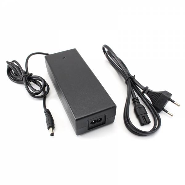 Adaptador de corriente PSU 24V4A