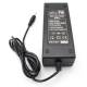 Adaptador de corriente PSU 24V4A