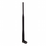 3G/4G LTE 3dBi Antena