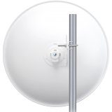 Ubiquiti airMAX PowerBeam 5AC 500