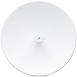 Ubiquiti airMAX PowerBeam 5AC 500