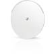 Ubiquiti airMAX AC 5 GHz, 31 dBi RocketDish