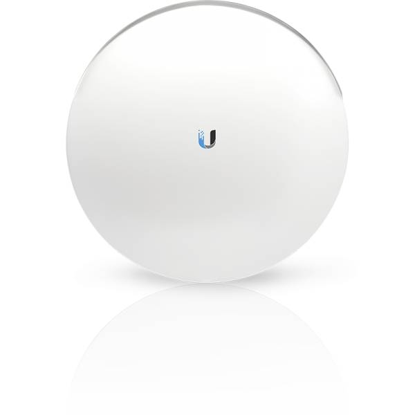 Ubiquiti airMAX AC 5 GHz, 31 dBi RocketDish