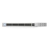 Ubiquiti UniFi Switch 48 500W