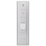 Ubiquiti airMAX AC 5 GHz, 22 dBi, 45º Sector