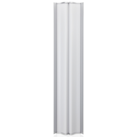 Ubiquiti airMAX AC 5 GHz, 21 dBi, 60º Sector