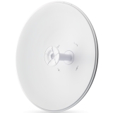 Ubiquiti airFiber X 5 GHz, 30 dBi, Slant 45