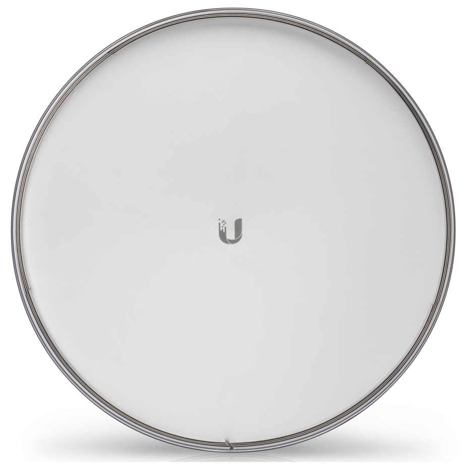 Ubiquiti airMAX IsoBeam 620