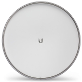 Ubiquiti airMAX IsoBeam 620