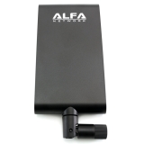 Alfa Antena Interior de Panel APA-M25