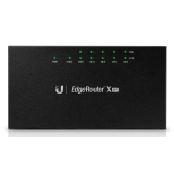 Ubiquiti EdgeRouter X SFP