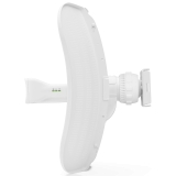 Ubiquiti airMAX LiteBeam M5