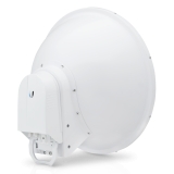 Ubiquiti airFiber X 5 GHz, 23 dBi, Slant 45