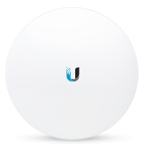 Ubiquiti airFiber X 5 GHz, 23 dBi, Slant 45