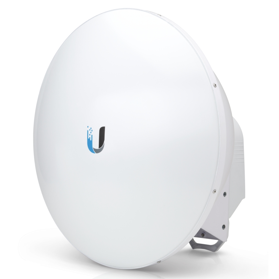 Ubiquiti airFiber X 5 GHz, 23 dBi, Slant 45